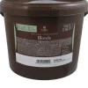 Callebaut Compound Coating Blonde (Pate a Glacer) 5kg