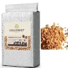 Callebaut Hazelnoten bresillienne 1 kg