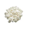 Callebaut Meringue Drops 350g
