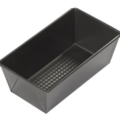 ChefAid Broodvorm 17x8x7cm