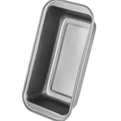 ChefAid Cakevorm 21x11x6cm