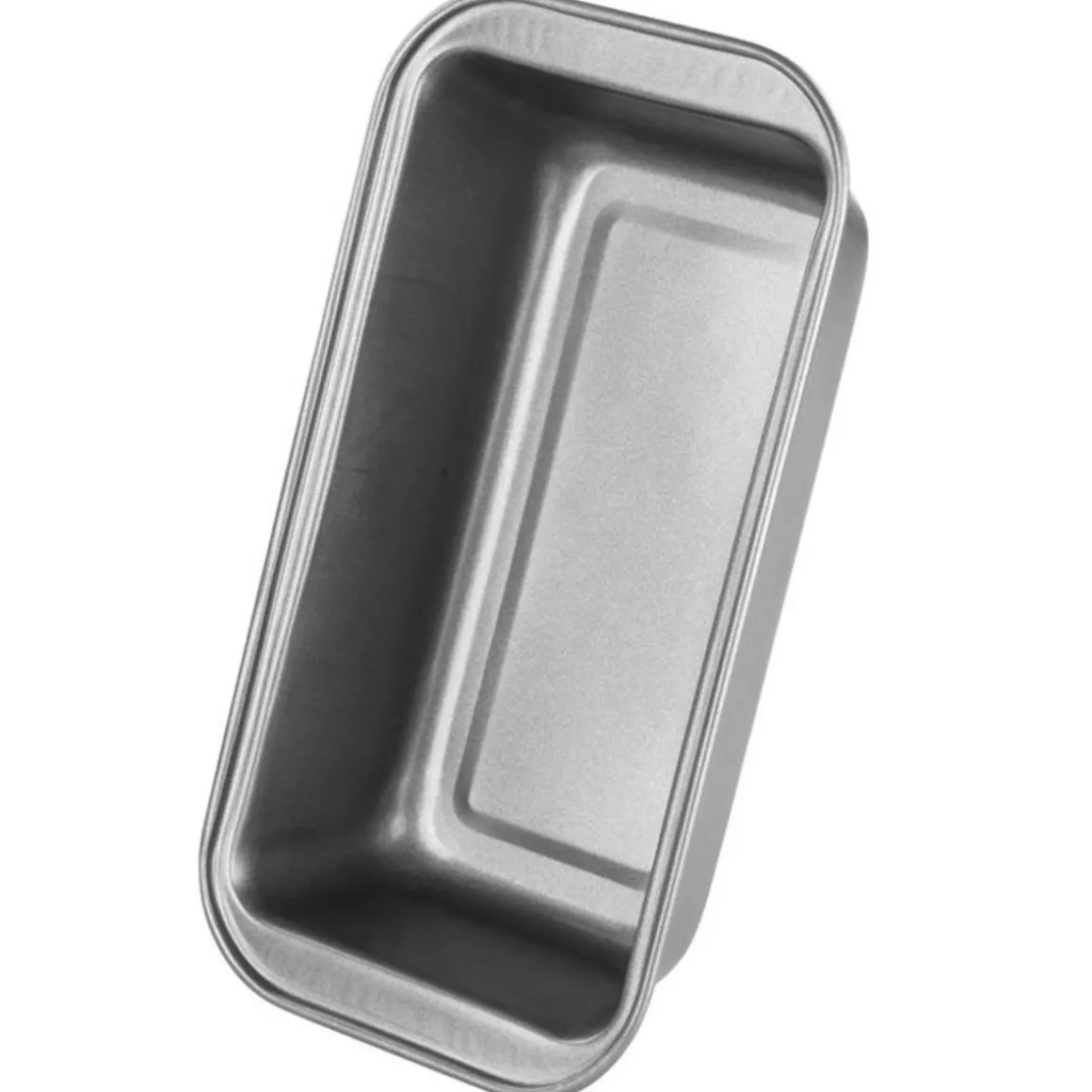 ChefAid Cakevorm 21x11x6cm