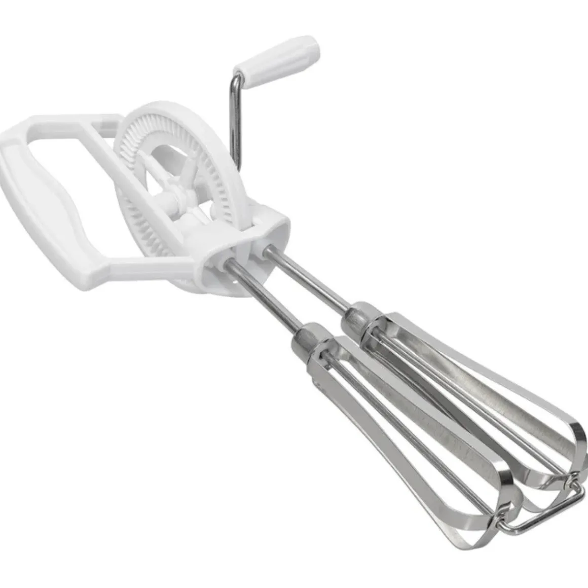 ChefAid Roterende Garde