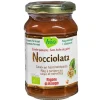 Choco Hazelnootpasta Biologisch 250g
