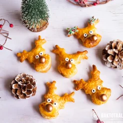 Choco Hazelnootpasta Biologisch 250g