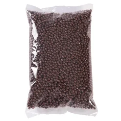 Chocolade Crunchy Parels Melk 500g