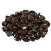 Chocolade Mokkabonen Puur 130g