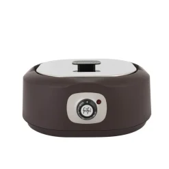 Chocolade Tempereermachine 3L Complete Set