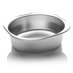 Chocolade Tempereermachine 3L Complete Set