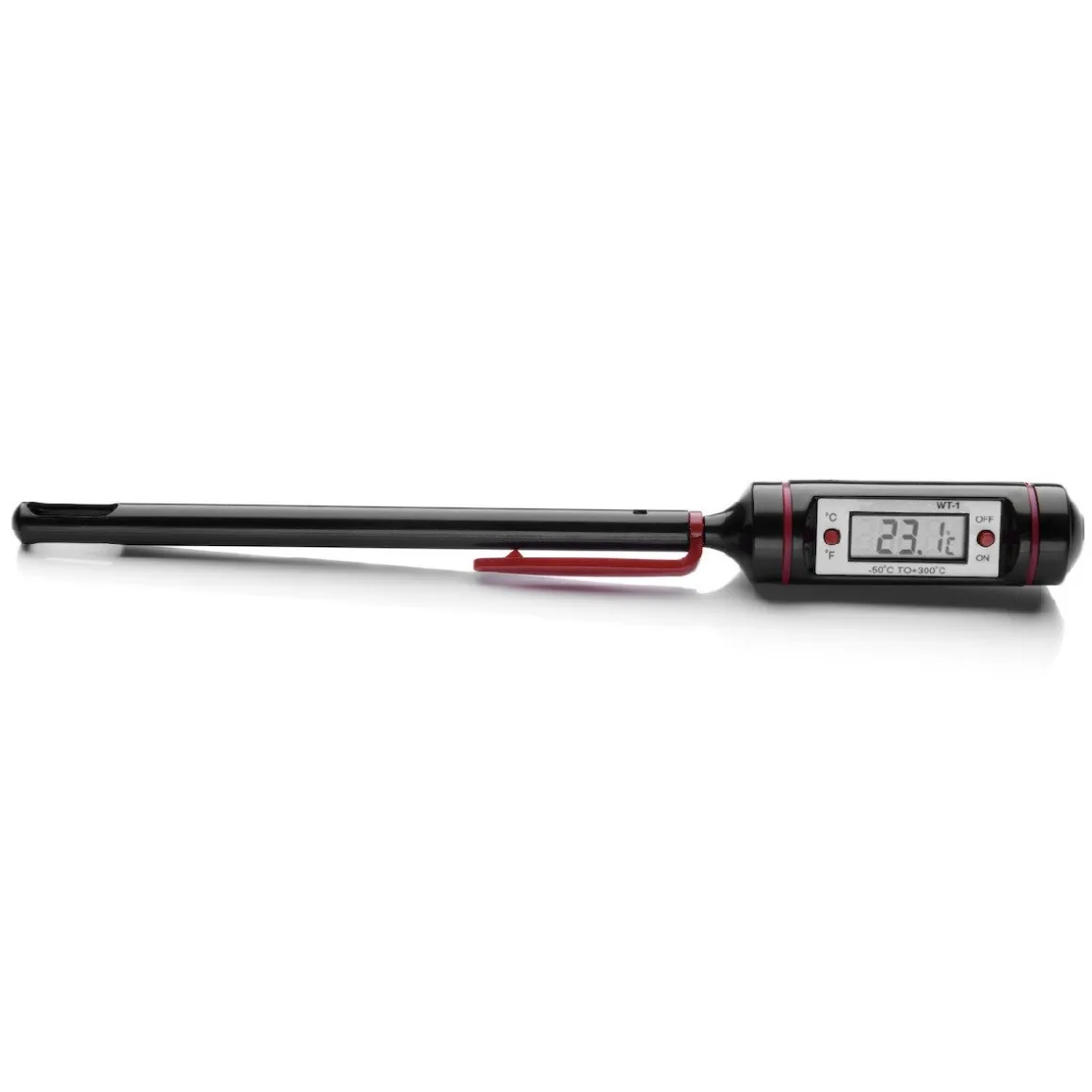 Chocolade Tempereermachine 3L Complete Set