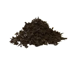 Chocoladekrullen klein Puur 2kg