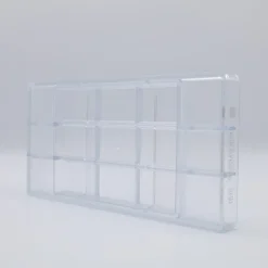 Chocolademal Chocolate World Tablet 173x119x15mm Dubai