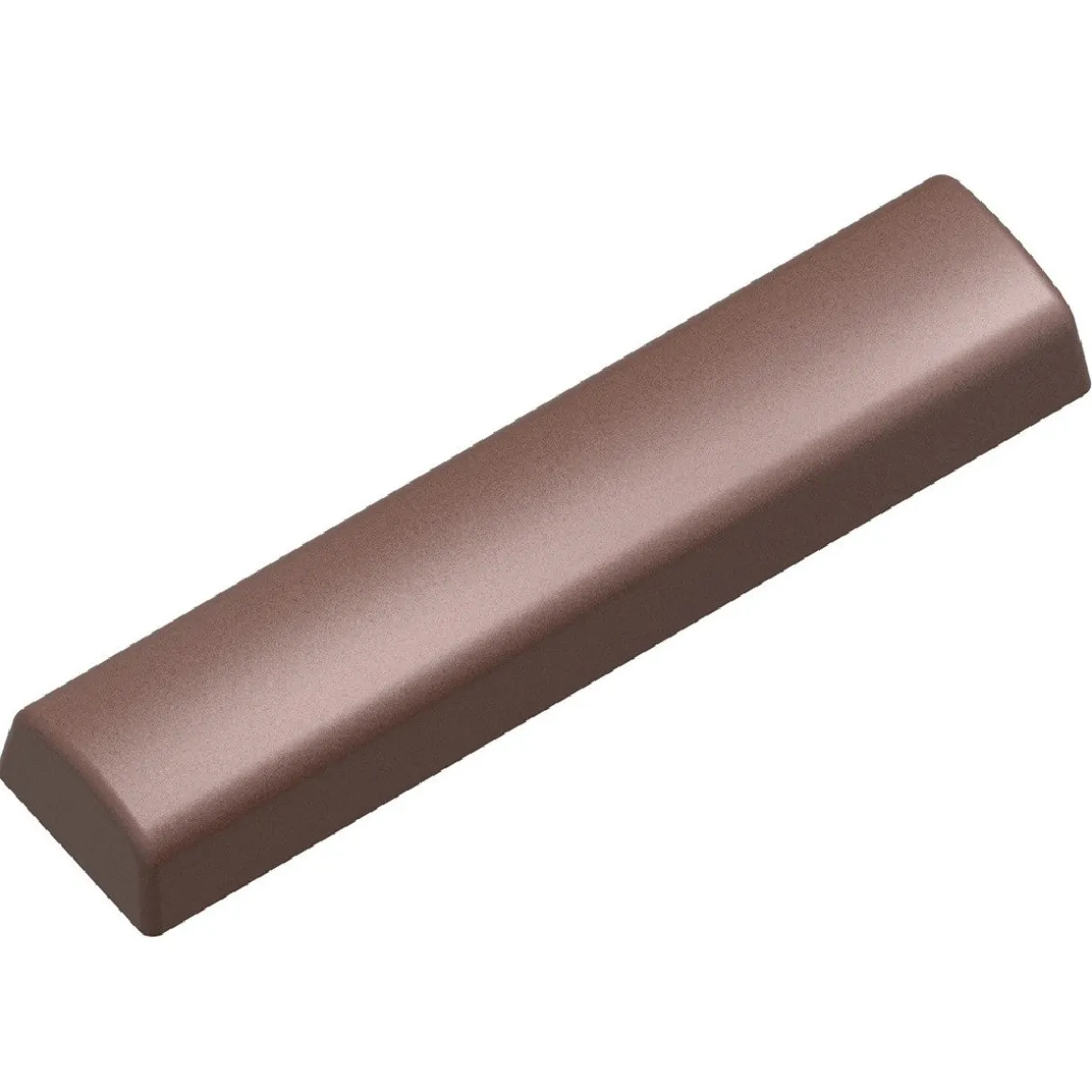 Chocolademal Chocolate World Nougat (2x) 200x46x23mm Dubai
