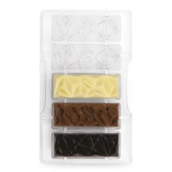 Chocolademal Serena Tablet (5x) 85x31x16(h)mm