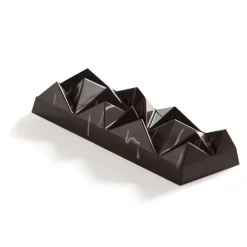 Chocolademal Serena Tablet (5x) 85x31x16(h)mm