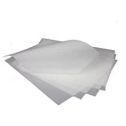 Chocoprint sheets A4-formaat (300 vellen)