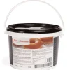 Chocuise Souplesse Hazelnoot 3kg