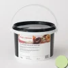 Chocuise Souplesse Pistache 3 kg