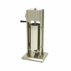 Churros Pers 5L Verticaal RVS Professioneel