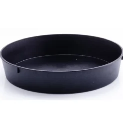CleanBaking Kunststof Taartpan Ø25x5cm