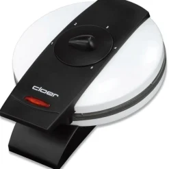 Cloer Oublie/Kniepertjesmaker