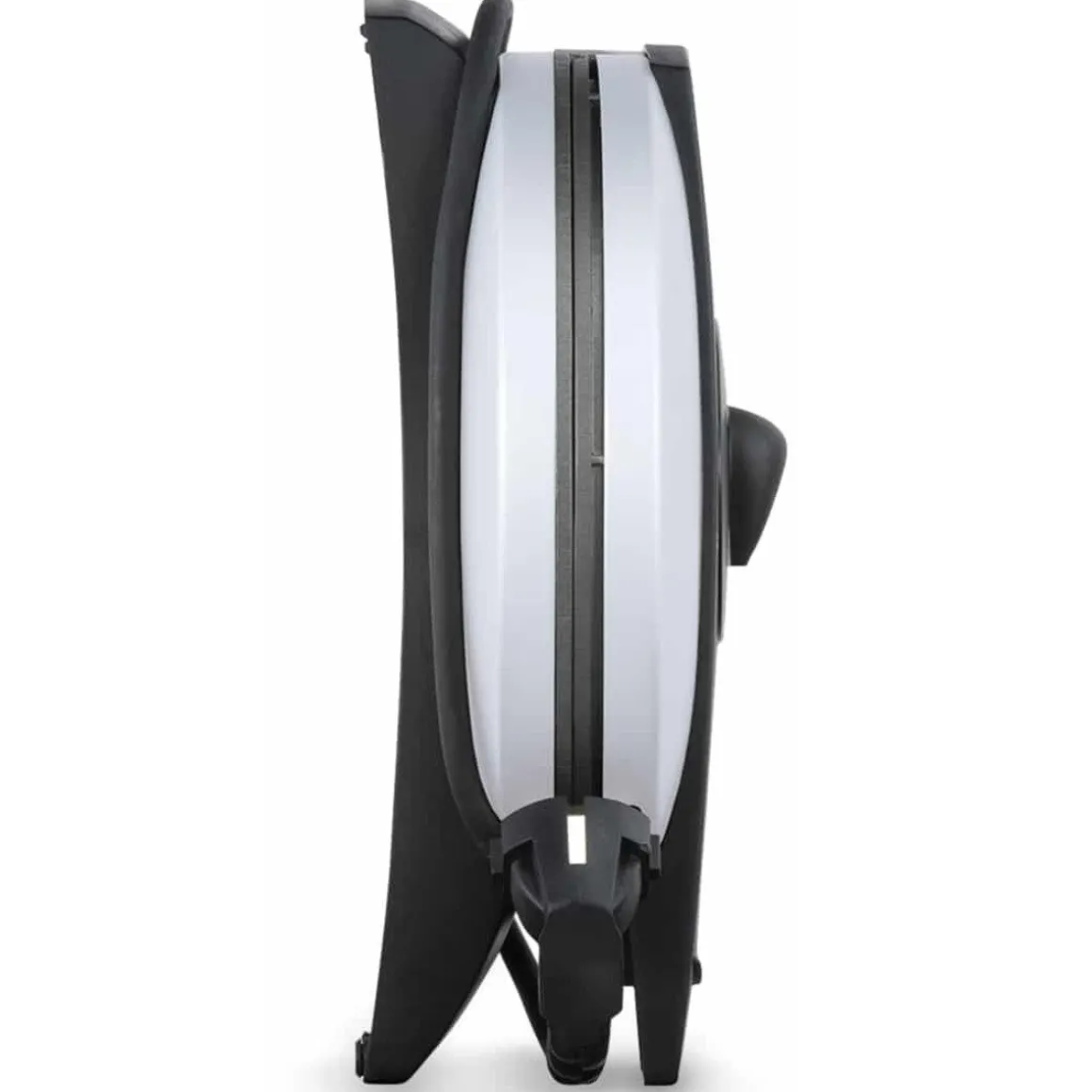 Cloer Oublie/Kniepertjesmaker