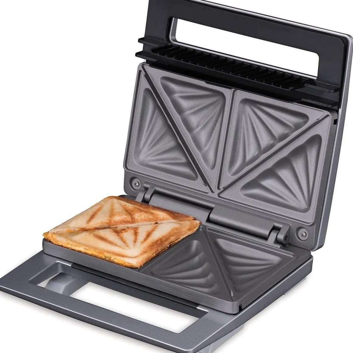 Cloer Sandwichmaker**