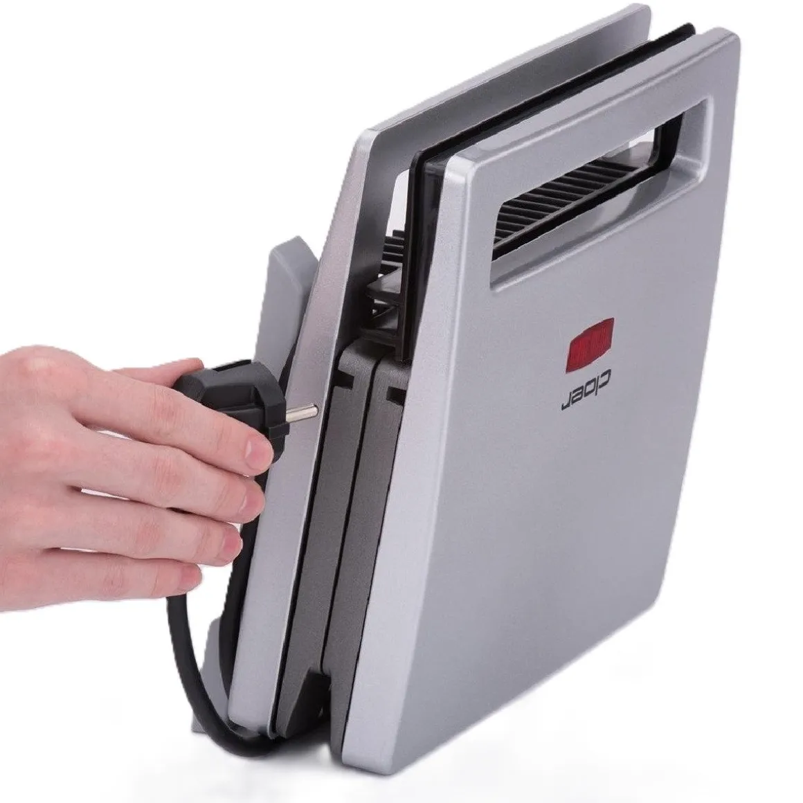 Cloer Sandwichmaker**