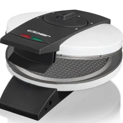 Cloer Stroopwafelijzer