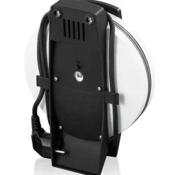 Cloer Stroopwafelijzer