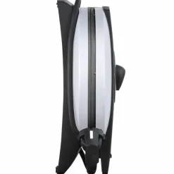 Cloer Wafelijzer Hart