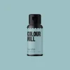 Colour Mill Aqua Blend Kleurstof Sea Mist 20ml**