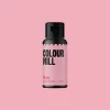 Colour Mill Aqua Blend Kleurstof Rose 20ml**