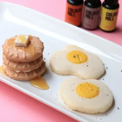 Colour Mill Aqua Blend Kleurstof Pebble 20ml**