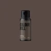Colour Mill Aqua Blend Kleurstof Coffee 20ml**