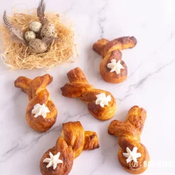 Colour Mill Botercreme Wit Gloss Frost (kant-en-klaar) 1L