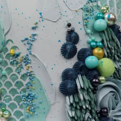 Colour Mill Kleurstof Oil Blend Sea Mist 20ml