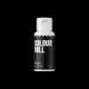 Colour Mill Kleurstof Oil Blend Black 20ml