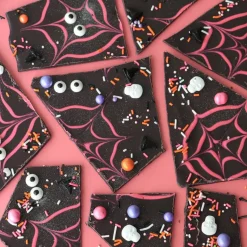 Colour Mill Kleurstof Oil Blend Black 20ml