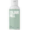 Colour Mill Kleurstof Oil Blend Sage 100ml