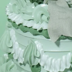 Colour Mill Kleurstof Oil Blend Sage 100ml