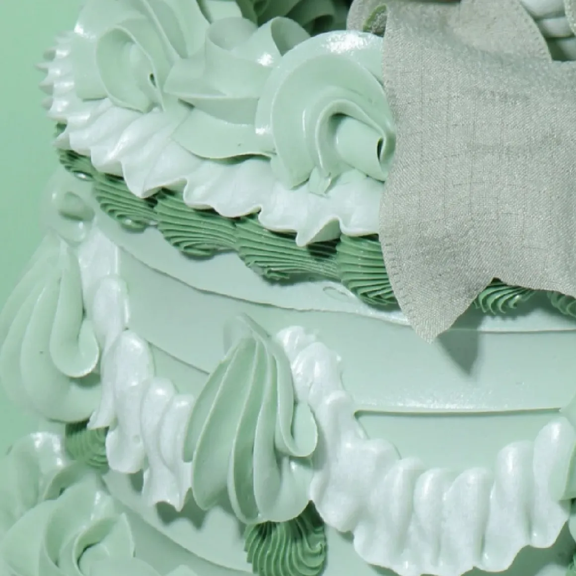 Colour Mill Kleurstof Oil Blend Sage 100ml