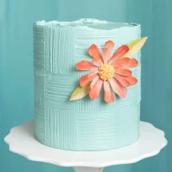 Colour Mill Kleurstof Oil Blend Teal 20ml