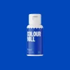 Colour Mill Kleurstof Oil Blend Royal 20ml