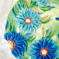 Colour Mill Kleurstof Oil Blend Royal 20ml