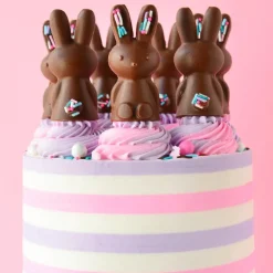 Colour Mill Kleurstof Oil Blend Lavender 20ml