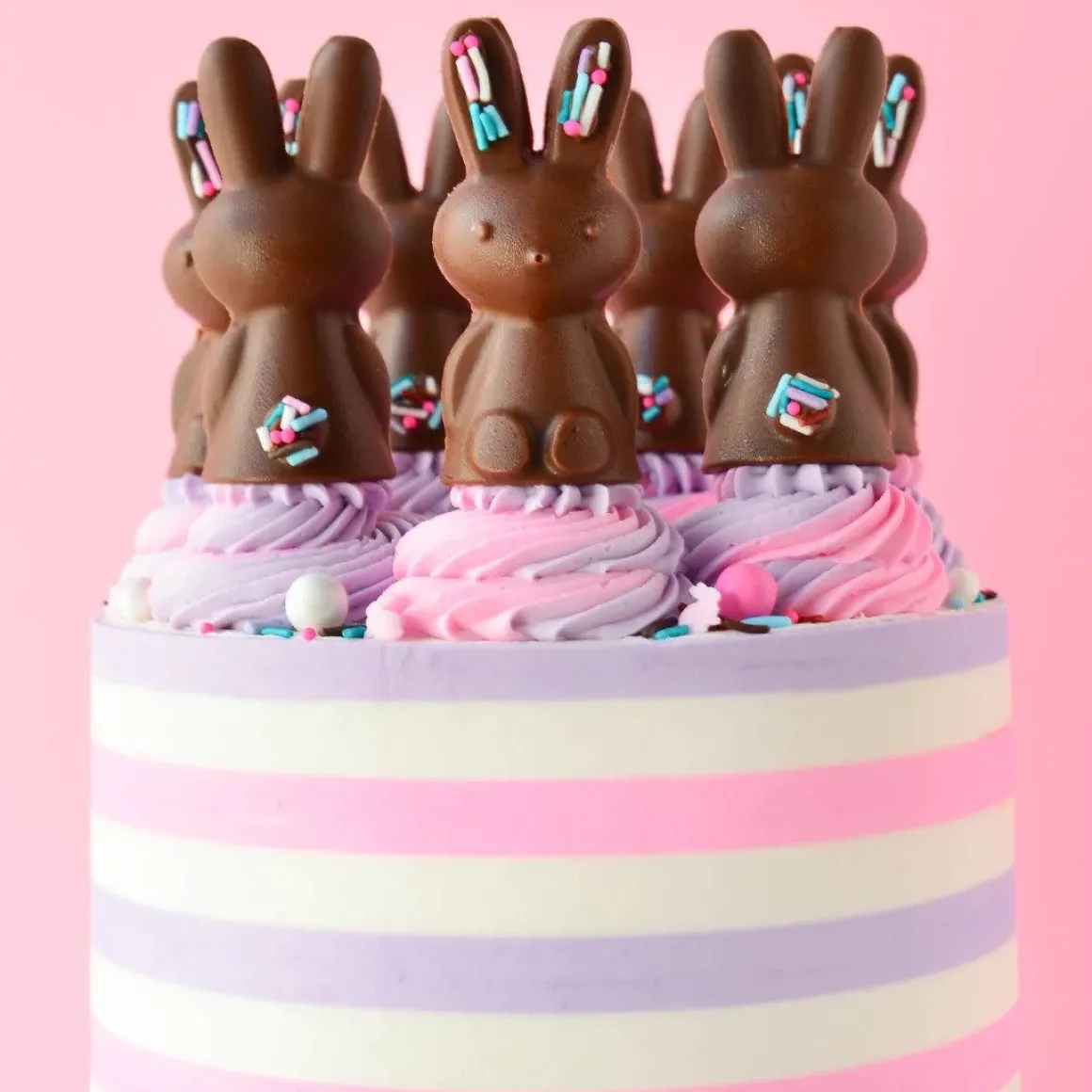 Colour Mill Kleurstof Oil Blend Lavender 20ml