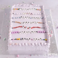 Colour Mill Kleurstof Oil Blend Lavender 20ml