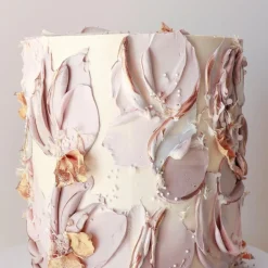 Colour Mill Kleurstof Oil Blend Taupe 20ml