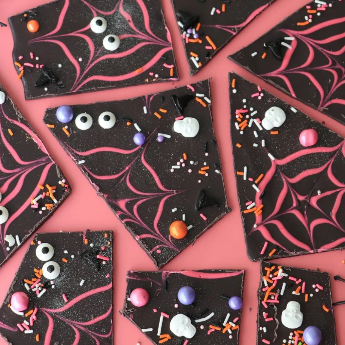 Colour Mill Kleurstof Oil Blend Zwart 100ml